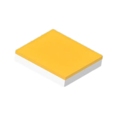 SCP8RT78HEL1RUS06E by Samsung Semiconductor, Inc. - LED LM101B CHIP SCALE