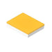 SCP8RT78HEL1RUS06E by Samsung Semiconductor, Inc. - LED LM101B CHIP SCALE