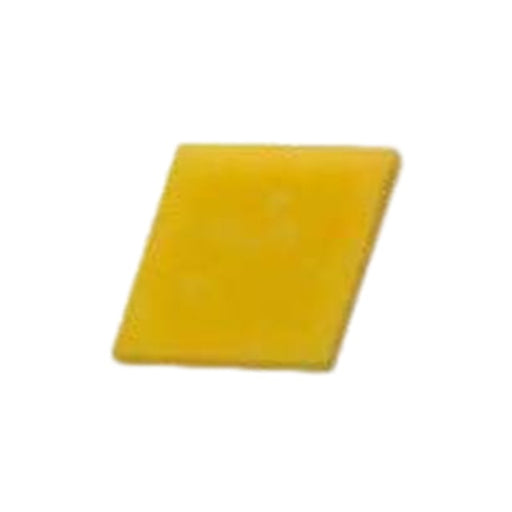 SCS7TT93HPL2TLS03F by Samsung Semiconductor, Inc. - LED LM102A NEUT WHT 4000K 2SMD