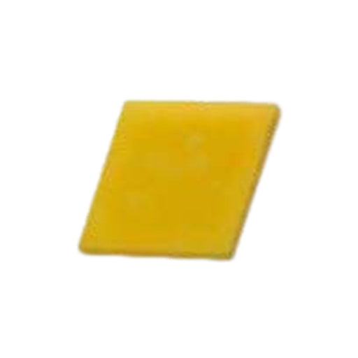 SCS7QT93HPL2QLS03F by Samsung Semiconductor, Inc. - LED LM102A COOL WHT 5700K 2SMD