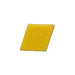 SCS8TT93HPL2TLS03F by Samsung Semiconductor, Inc. - LED LM102A NEUT WHT 4000K 2SMD