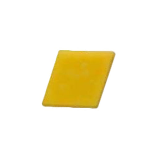 SCS8RT93HPL2RLS03F by Samsung Semiconductor, Inc. - LED LM102A COOL WHT 5000K 2SMD