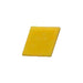 SCS8PT93HPL2PLS03F by Samsung Semiconductor, Inc. - LED LM102A COOL WHT 6500K 2SMD