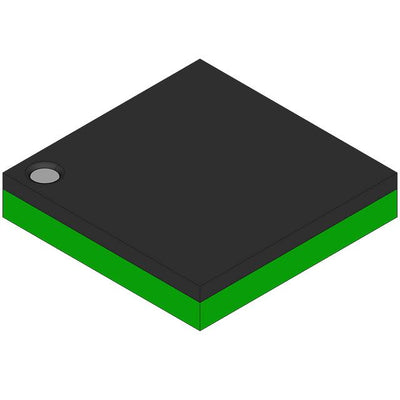 LM10506TMX-A/NOPB by National Semiconductor - POWER SUPPLY SUPPORT CIRCUIT, AD