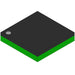 LM10506TMX-A/NOPB by National Semiconductor - POWER SUPPLY SUPPORT CIRCUIT, AD