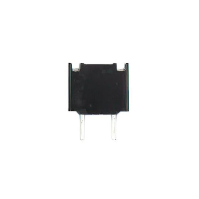 LM10 by Daito - FUSE AUTO 1A 48VAC 48VDC RADIAL