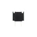 LM10 by Daito - FUSE AUTO 1A 48VAC 48VDC RADIAL