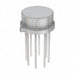 LM1536H/883 by Rochester Electronics, LLC - IC OPAMP GP TO99-8