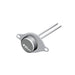 LM140K-12 by Texas Instruments - IC REG LINEAR 12V 1A TO39-3