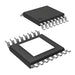 TPS92690Q1PWPR/NOPB by Texas Instruments - TPS92690-Q1 AUTOMOTIVE N-CHANNEL