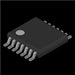 MC74HC4052F by onsemi - LOG CMOS MLTIPLEXER DUAL
