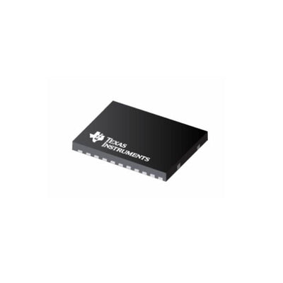 LM25149RGYR by Texas Instruments - 42-V SYNCHRONOUS BUCK DC/DC CONT