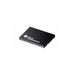 LM25149RGYR by Texas Instruments - 42-V SYNCHRONOUS BUCK DC/DC CONT