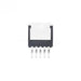 LM2575HVS-12 by UMW - TO-263 DC-DC CONVERTERS ROHS