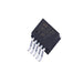 LM2575S-5.0 by UMW - IC REG BUCK 5V 2A TO263-5L