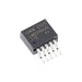 LM2576HVS-12 by UMW - IC REG BUCK 3A TO263-5L