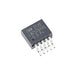 LM2576HVS-5.0 by UMW - IC REG BUCK 3A TO263-5L