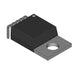 LT1071CT#PBF by Linear Technology - 2.5A HIGH EFFICIENCY SWITCHING R