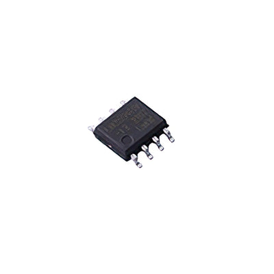 LM2594HVM-12 by UMW - IC REG BUCK 12V 1.5A 8SOP