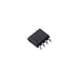 LM2594HVM-12 by UMW - IC REG BUCK 12V 1.5A 8SOP