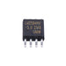 LM2594HVM-5.0 by UMW - IC REG BUCK 5V 1.5A 8SOP
