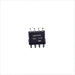 LM2594HVM-ADJ by UMW - IC REG BUCK ADJ 1.5A 8SOP