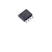 LM2594M-12 by UMW - IC REG BUCK 12V 1.5A 8SOP