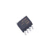 LM2594M-3.3 by UMW - IC REG BUCK 3.3V 1.5A 8SOP