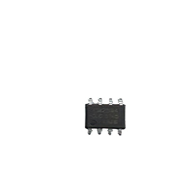 LM2594M-5.0 by UMW - IC REG BUCK 5V 1.5A 8SOP
