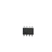 LM2594M-5.0 by UMW - IC REG BUCK 5V 1.5A 8SOP