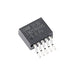 LM2596HVS-5.0 by UMW - IC REG BUCK 5V 3A TO263-5L