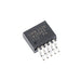 LM2596S-12 by UMW - IC REG BUCK 12V 3A TO263-5L