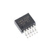 LM2596S-3.3 by UMW - IC REG BUCK 3.3V 3A TO263-5L