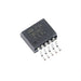 LM2596S-5.0 by UMW - IC REG BUCK 5V 3A TO263-5L