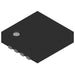 LP38502SDE-ADJ/NOPB by National Semiconductor - LP38502-ADJ 1.5A FLEXCAP LOW DRO