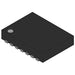 LM95233CISD-TI by Texas Instruments - SERIAL SWITCH/DIGITAL SENSOR, 13