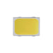 SPMWH1228FD5WAUUS4 by Samsung Semiconductor, Inc. - LED LM281B WARM WHT 3500K 2SMD