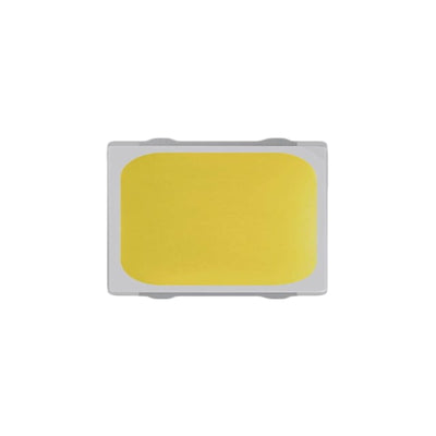 SPMWH1228FD7WAU0S2 by Samsung Semiconductor, Inc. - LED LM281B WARM WHT 3500K 2SMD