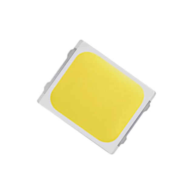 SPMWH1229AD7SGWMSB by Samsung Semiconductor, Inc. - LED 2700K 90CRI SMD