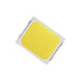 SPMWH1229AD7SGWMSB by Samsung Semiconductor, Inc. - LED 2700K 90CRI SMD