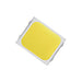 SPMWH1229AD7SGV0SB by Samsung Semiconductor, Inc. - LED 3000K 90CRI SMD