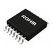 TLR4376YFV-CE2 by Rohm Semiconductor - TLR SERIES, AUTOMOTIVE HIGH PREC