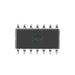 LM2902DR by UMW - SOP-14 OPERATIONAL AMPLIFIER ROH