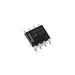LM2903DR by UMW - IC COMPARATOR 2 GEN PUR 8SOP