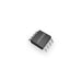 LM2903XK by Runic Technology - IC COMPARATOR 2 GEN PUR 8SOIC