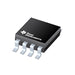 LM2904BAQPWRQ1 by Texas Instruments - AUTOMOTIVE-GRADE, DUAL, 36-V, 1.
