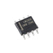 LM2904DR by UMW - SOP-8 OPAMP ROHS