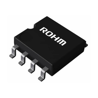 LM2904EYF-CE2 by Rohm Semiconductor - EMARMOUR AUTOMOTIVE EXCELLENT EM
