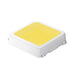 SPMWHD32AMD7XAQ3S0 by Samsung Semiconductor, Inc. - LED