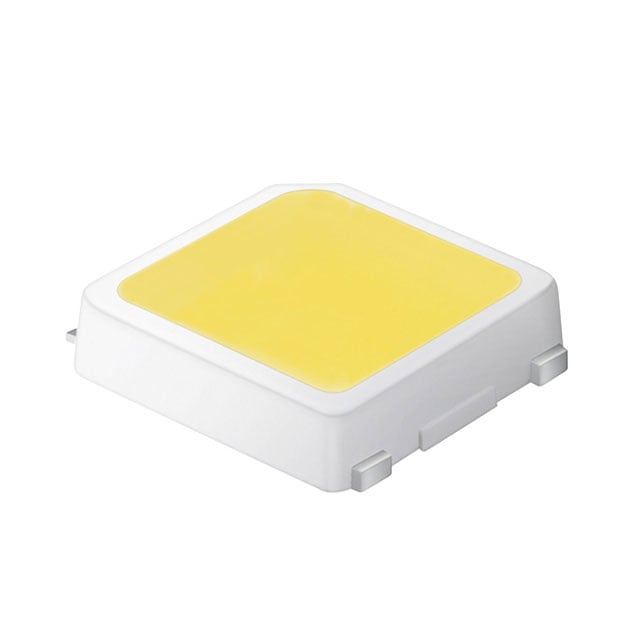 SPMWHD32AMD7XARKS0 by Samsung Semiconductor, Inc. - LED MID PWR LM301B 3MMX3MM